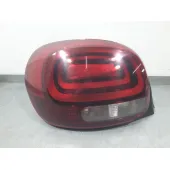 Piloto Trasero Izquierdo para Citroën C3 Iii (Sx)