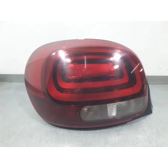 Piloto Trasero Izquierdo para Citroën C3 Iii (Sx)