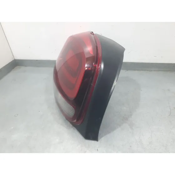 Piloto Trasero Izquierdo para Citroën C3 Iii (Sx)