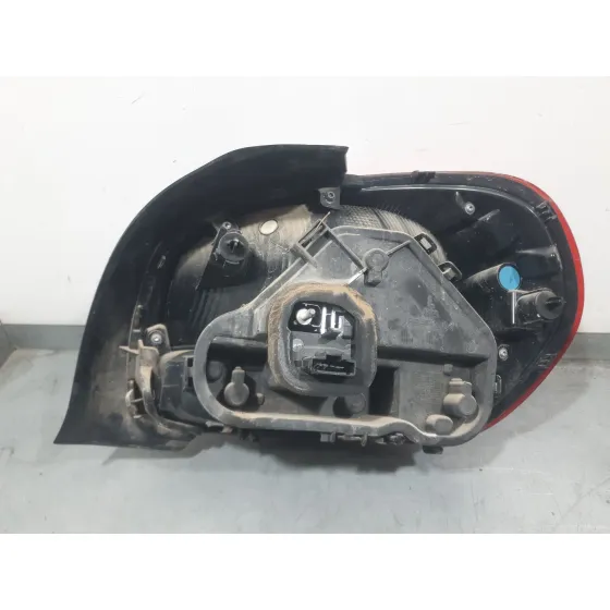 Piloto Trasero Izquierdo para Citroën C3 Iii (Sx)