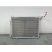 Condensador / Radiador Aire Acondicionado para Ford Fiesta Vii (Hj, Hf)