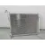 Condensador / Radiador Aire Acondicionado para Ford Fiesta Vii (Hj, Hf)