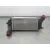 Intercooler para Ford Fiesta Vii (Hj, Hf)