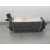 Intercooler para Ford Fiesta Vii (Hj, Hf)