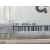 Intercooler para Ford Fiesta Vii (Hj, Hf)