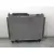 Radiador Agua para Ford Fiesta Vii (Hj, Hf)