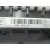 Radiador Agua para Ford Fiesta Vii (Hj, Hf)