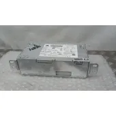 Sistema Audio / Radio para Citroën C4 Iii (Ba_, Bb_, Bc_)
