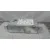 Sistema Audio / Radio para Citroën C4 Iii (Ba_, Bb_, Bc_)