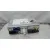 Sistema Audio / Radio para Citroën C4 Iii (Ba_, Bb_, Bc_)