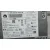 Sistema Audio / Radio para Citroën C4 Iii (Ba_, Bb_, Bc_)