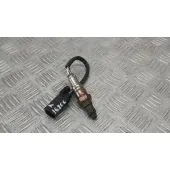 Sonda Lambda para Citroën C4 Iii (Ba_, Bb_, Bc_)
