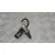 Sonda Lambda para Citroën C4 Iii (Ba_, Bb_, Bc_)