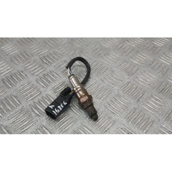 Sonda Lambda para Citroën C4 Iii (Ba_, Bb_, Bc_)