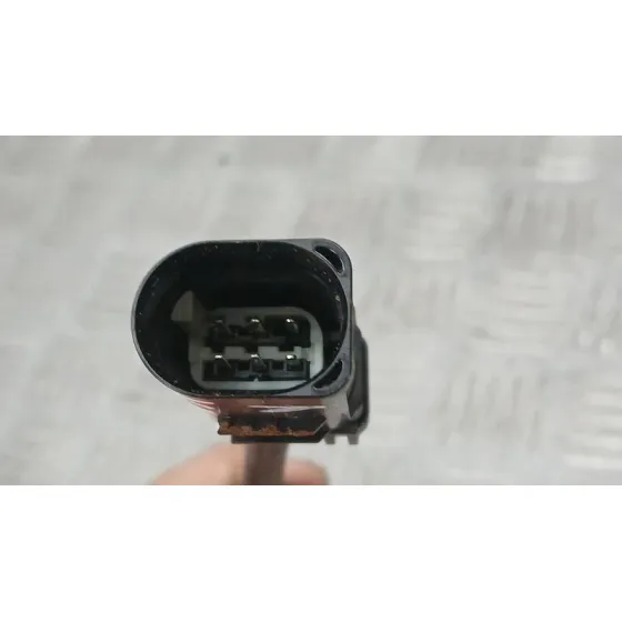Sonda Lambda para Citroën C4 Iii (Ba_, Bb_, Bc_)