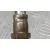 Sonda Lambda para Citroën C4 Iii (Ba_, Bb_, Bc_)