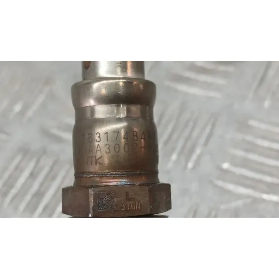 Sonda Lambda para Citroën C4 Iii (Ba_, Bb_, Bc_)