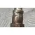 Sonda Lambda para Citroën C4 Iii (Ba_, Bb_, Bc_)