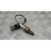 Sonda Lambda para Citroën C4 Iii (Ba_, Bb_, Bc_)