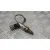 Sonda Lambda para Citroën C4 Iii (Ba_, Bb_, Bc_)