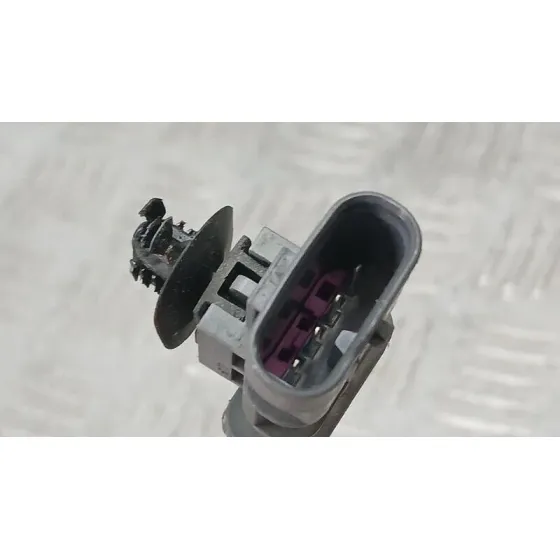 Sonda Lambda para Citroën C4 Iii (Ba_, Bb_, Bc_)