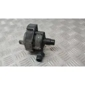 Bomba Agua Adicional para Citroën C4 Iii (Ba_, Bb_, Bc_)