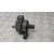 Bomba Agua Adicional para Citroën C4 Iii (Ba_, Bb_, Bc_)