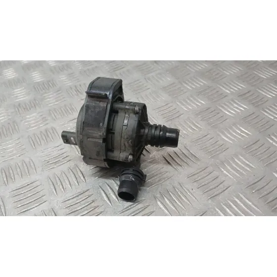 Bomba Agua Adicional para Citroën C4 Iii (Ba_, Bb_, Bc_)