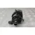 Bomba Agua Adicional para Citroën C4 Iii (Ba_, Bb_, Bc_)