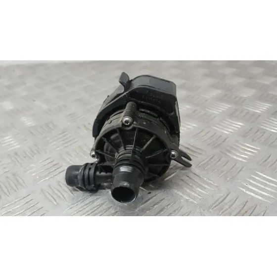 Bomba Agua Adicional para Citroën C4 Iii (Ba_, Bb_, Bc_)