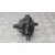 Bomba Agua Adicional para Citroën C4 Iii (Ba_, Bb_, Bc_)
