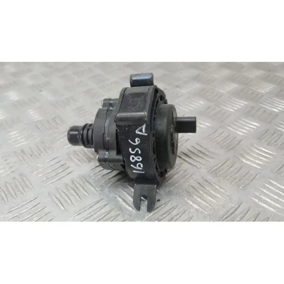 Bomba Agua Adicional para Citroën C4 Iii (Ba_, Bb_, Bc_)