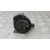 Bomba Agua Adicional para Citroën C4 Iii (Ba_, Bb_, Bc_)