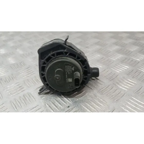 Bomba Agua Adicional para Citroën C4 Iii (Ba_, Bb_, Bc_)
