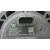 Bomba Agua Adicional para Citroën C4 Iii (Ba_, Bb_, Bc_)