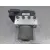 Abs para Ford Transit Autobus (Fd_ _, Fb_ _, Fs_ _, Fz_ _, Fc_ _)