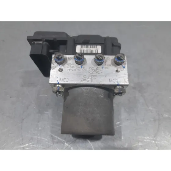 Abs para Ford Transit Autobus (Fd_ _, Fb_ _, Fs_ _, Fz_ _, Fc_ _)