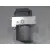 Abs para Ford Transit Autobus (Fd_ _, Fb_ _, Fs_ _, Fz_ _, Fc_ _)
