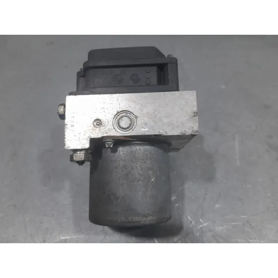 Abs para Ford Transit Autobus (Fd_ _, Fb_ _, Fs_ _, Fz_ _, Fc_ _)