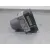 Abs para Ford Transit Autobus (Fd_ _, Fb_ _, Fs_ _, Fz_ _, Fc_ _)