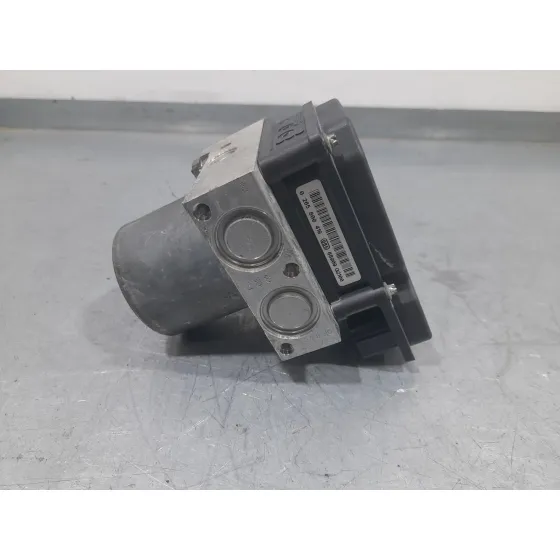 Abs para Ford Transit Autobus (Fd_ _, Fb_ _, Fs_ _, Fz_ _, Fc_ _)