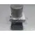 Abs para Ford Transit Autobus (Fd_ _, Fb_ _, Fs_ _, Fz_ _, Fc_ _)
