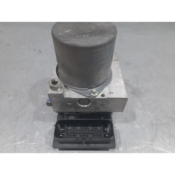 Abs para Ford Transit Autobus (Fd_ _, Fb_ _, Fs_ _, Fz_ _, Fc_ _)