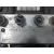 Abs para Ford Transit Autobus (Fd_ _, Fb_ _, Fs_ _, Fz_ _, Fc_ _)