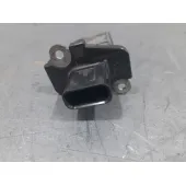 Caudalimetro para Ford Transit Autobus (Fd_ _, Fb_ _, Fs_ _, Fz_ _, Fc_ _)
