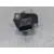 Caudalimetro para Ford Transit Autobus (Fd_ _, Fb_ _, Fs_ _, Fz_ _, Fc_ _)
