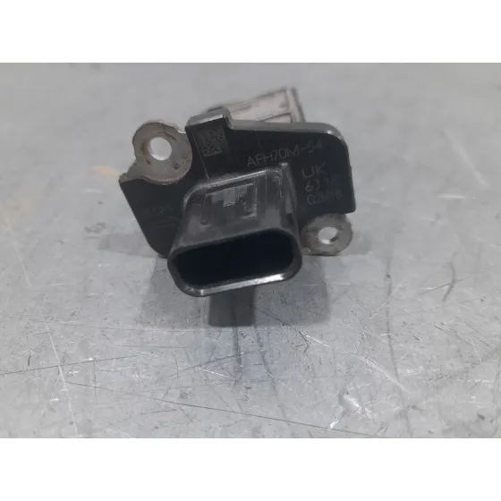 Caudalimetro para Ford Transit Autobus (Fd_ _, Fb_ _, Fs_ _, Fz_ _, Fc_ _)