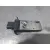 Caudalimetro para Ford Transit Autobus (Fd_ _, Fb_ _, Fs_ _, Fz_ _, Fc_ _)