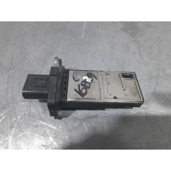Caudalimetro para Ford Transit Autobus (Fd_ _, Fb_ _, Fs_ _, Fz_ _, Fc_ _)