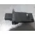 Caudalimetro para Ford Transit Autobus (Fd_ _, Fb_ _, Fs_ _, Fz_ _, Fc_ _)